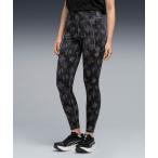 レギンス スパッツ PUMA プーマ ウィメンズ ヨガ AOP タイツ TIGHT レディース