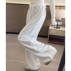 [Riff] тренировочный брюки S светло-серый женский 