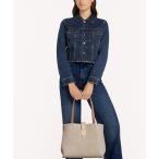 「FURLA」 2WAYバッグ ONE SIZE ベージュ�