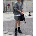 [ISOOK] выставить FREE серый женский 