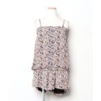 [mystic] выставить - черный женский 