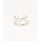 [XOLO] кольцо - серебряный мужской 