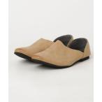 [Dedes] обувь 43 бежевый мужской 