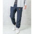 [Gramicci] легкий брюки MEDIUM темно-синий мужской 