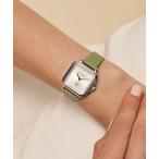 「OLIVIA BURTON」 アナログ腕時計 FREE �