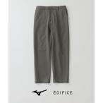 スラックス MIZUNO(ミズノ) 別注 DYNAMOTION パンツ メンズ レディース