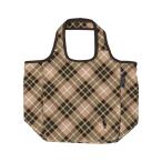 エコバッグ 保冷保温バッグ