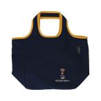 エコバッグ 保冷保温バッグ