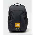 ショッピングリュック リュック 「THE NORTH FACE」レクタング デイパック（17L） / キッズ キッズ 子供 男の子 女の子