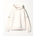  Parker [ специальный заказ ][TaylorMade×UNITED ARROWS] унисекс Parker стрейч UV мужской женский 