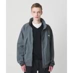 ナイロンジャケット 「THE NORTH FACE」バーサタイル ブルゾン メンズ