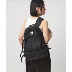 ショッピングリュック デイバック リュック 「WEB限定」「MILLET」マルシェ NX 20 リュック（20L） レディース