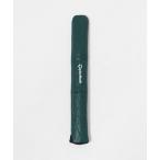 ゴルフ 「別注」「TaylorMade×UNITED ARROWS」 アライメントスティックカバー メンズ レディース