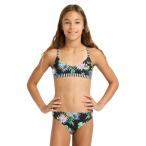 ショッピングキッズ 水着 女の子 水着 キッズ 子供 女の子