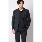  повседневный костюм стильный жакет [ омыватель bru][ сушильная машина OK][ выставить "надеты" возможно ] помятость став ... различный ходить на работу стиль . соответствует мужской 