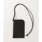  палантин muffler Useful Leather Case мужской 