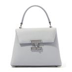 ハンドバッグ CARBOTTI DIANA 321 ハンドバッグ