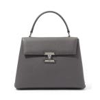 ハンドバッグ CARBOTTI  NEW LADY 323 ハンドバッグ