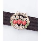  ремень лента Berry резина ремень Kids ребенок 