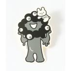  интерьер .... Chan * монохромный myakmyakda ikatto стикер (daki есть )