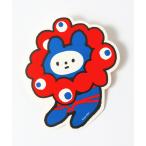  интерьер .... Chan *myakmyakda ikatto стикер (nali сверло Basic 