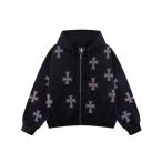 パーカー メンズ レディース