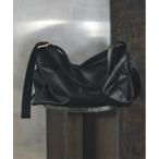 ショルダーバッグ バッグ ツーハンドルビッグスクエアショルダーバッグ レディース