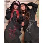 スウェットパンツ ジャージ メンズ レディース