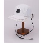 キャップ 帽子 LULA 2 レディース