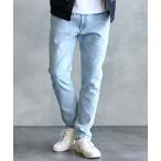  джинсы [VIOLA rumore/ vi Ora rumo-re] стрейч Denim брюки мужской женский 