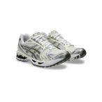 スニーカー 「ASICS」GEL-KAYANO 14 レディース