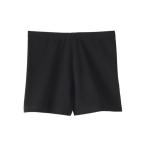  леггинсы леггинсы женщина стрейч небо . плетеный юбка. внизу . надевать over брюки ( один минут длина леггинсы ) женский 