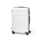 スーツケース バーを自由に調節できる　ハードキャリーケース（７５Ｌ）