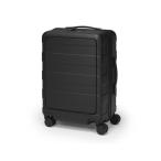  чемодан балка . свободно настройка возможен передний открытый Carry кейс (32L)