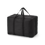  сумка "Boston bag" . поэтому . водоотталкивающий .. удобный сумка "Boston bag" чёрный (105L для ) женский мужской 