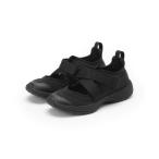 ショッピングキッズ サンダル サンダル キッズ　スニーカーサンダル キッズ 子供 男の子 女の子