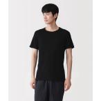  джентльмен .... хлопок вырез лодочкой короткий рукав футболка 