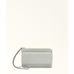 カードケース フルラ カメリア (Furla