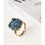 指輪 リング レディース