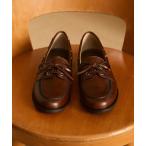  Reagal Loafer Reagal женский F83R панель модель Loafer женский 