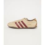 スニーカー 「別注」「adidas Originals」TOKYO W スニーカー メンズ