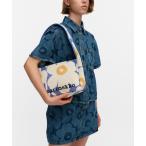 ショッピングJapan ショルダーバッグ バッグ 「JAPAN EXCLUSIVE」Unikko / Je Knitted Shoulderbag レディース