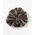 シュシュ Monday Sleeping Club BIGシュシュ  661518