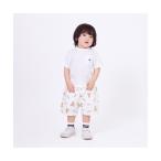 tシャツ POLO BCS 半袖ポケット