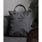 デイバック リュック SNOOPY スヌーピー トートリュック レディース メンズ