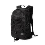 デイバック リュック Active Light Backpack メンズ レディース