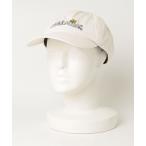 キャップ 帽子 「Nine Tailor」 Woodbury Cap メンズ レディース