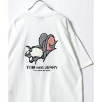 トムとジェリー ぷくぷくシール、Puffy Balloonステッカー、ぷにぷに肉球付き ぷっくりシール、キラキラグリッター マイシールバインダー