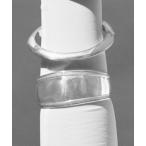 ショッピングリストバンド バングル 「quip queint」organic vein bangle/オーガニック ヴェイン バングル レディース