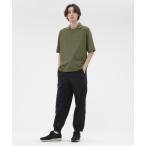  брюки RECYCLED NYLON LIGHTWEIGHT POP мужской 